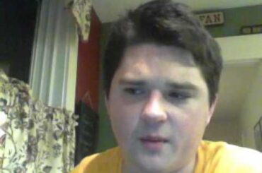 Power Play with CJ Prospect Profile: Juuso Valimaki