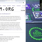 eBay Break 2/18/25 Round #3 2025 Topps Series 1 Baseball Jumbo Case Break Round #3