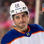 OILERS TODAY | Pre-Game at PHI 02.21.25