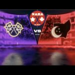 NAHA 2024-25 Season Opening Week - Indianapolis Racers @ Cleveland Barons (Barons' Home Opener)