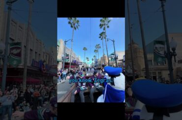 EPISODE 36 - NICK SCHMALTZ