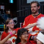 Reading... Give It A Shot!