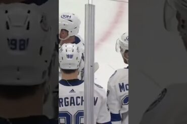 Nick Paul game 7 winner vs. Toronto 2022  #hockey #nhl #internationalhockey #hockeyforall