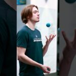 Kāpēc Artūrs Šilovs vēl nespēlē NHL? #hokejs