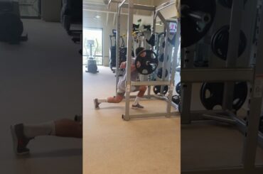 NHL'ER Ilya Kovalchuk