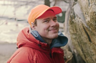 The final step of a 5 year plan