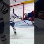 This Sorokin Save 😨