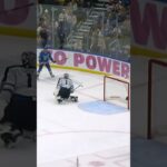 9 in a row ✅ 1st to 40 wins ✅ ✈️