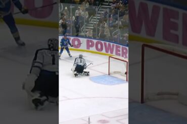 9 in a row ✅ 1st to 40 wins ✅ ✈️