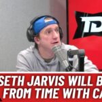 USA vs Canada was great for hockey and Carolina Hurricanes