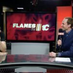 Pre-Game | Klapka - 28.01.25