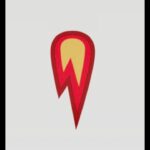 2025-02-23 NJ Rockets vs NY Islanders, U19AA Girls Hockey, AGHF Playoff Round Robin