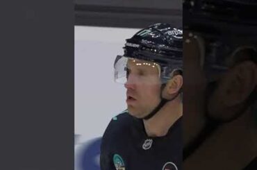 Kaapo Kakko's BEAUTIFUL PASS breaks tie 🔥🏒🇫🇮 Kaapo Kakon UPEA SYÖTTÖ voittomaaliin