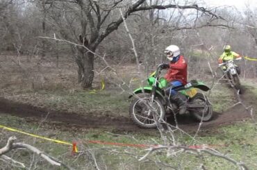 Popular Ahrma, CROSS COUNTRY  from Vintage Dirt Bikes John