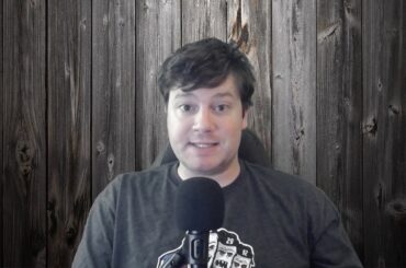 Avalanche Film Rundown: Why Sam Girard is ready to be the Avs number one defenseman