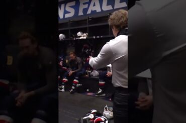 Charlie Mac reads em out! 🎤🇺🇸🦅