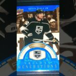 𝟓𝔁 𝓛𝓸𝓼 𝓐𝓷𝓰𝓮𝓵𝓮𝓼 𝓚𝓲𝓷𝓰𝓼 𝓱𝓸𝓬𝓴𝓮𝔂 𝓬𝓪𝓻𝓭𝓼 #hockey #nhl #icehockey #upperdeck