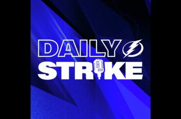 Lightning To Practice Today and Resume Games Sunday