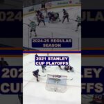 Which Ryan Pulock SAVE is BETTER? 🤔