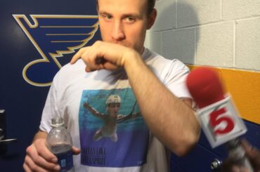 41915-Jaden Schwartz