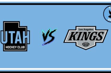 The Hayton Game | The Howl S9 Ep41