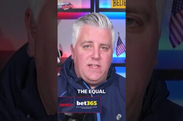 Did the Colorado Avalanche Overvalue Martin Necas?