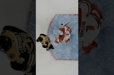 Back to it | Bruins Recap Game 58 #nhlbruins