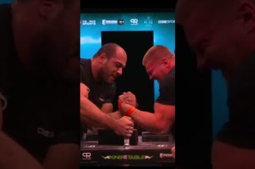 Artem Morozov vs David Dadikyan (ROUND 4)