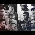 Highlights Battle Of Denmark, Oscar Sebber & Emil Domela vs Malthe Nielsen & Mads Elholm