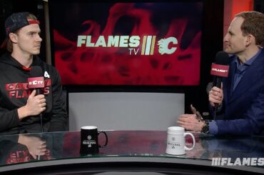 Pre-Game | Bean - 23.02.25