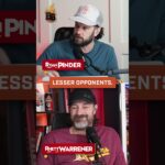 Flames will start Dan Vladar tonight!!