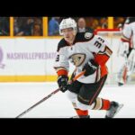 Jakob Silfverberg All 21 Goals 2019-2020 NHL Season
