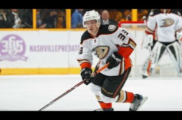 Jakob Silfverberg All 21 Goals 2019-2020 NHL Season