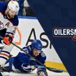 The Edmonton Oilers are spiralling + Frank Seravalli | Oilersnation Everyday with Tyler Yaremchuk