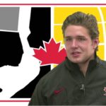 U17: My Under-17 Memories - Murphy & Ouellet