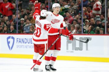 🇸🇪🚨 Simon says, "Game over!" 🇸🇪🚨