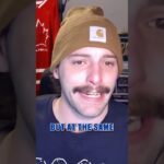 Can the Oilers get more out of their goaltender room?