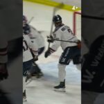 3 snabba ledningsmål! 💥💥💥