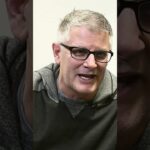 "It's in your blood and you keep it there forever." ZSC Lions coach on Swiss hockey fans 🇨🇭