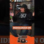 Did Danny Briere overpay Ivan Fedotov? | PHLY Sports