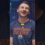 Which Oilers Player Could Secure A UFC Contract?