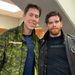 Another sensational night for the Winnipeg Jets in Ottawa!