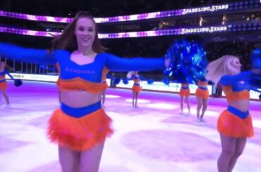 Ottelukooste: Tappara–Ässät 3-2 | 22.2. @ Nokia Arena