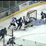 Marlies Live Bio: Dustin Tokarski - 06/07/12