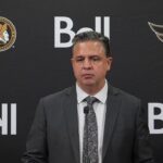 LIVE: Postgame Media WPG 4 OTT 1