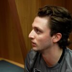 2/25 Pregame: Jakob Pelletier