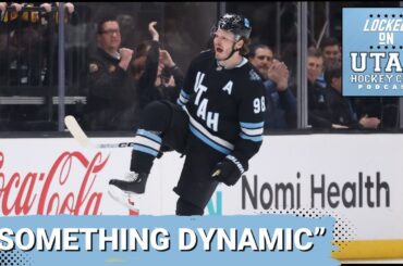Utah Hockey Club's trade targets: Who fits their dynamic player bill?