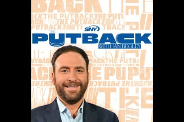 Knicks struggles vs top teams and an update on Mitchell Robinson's status