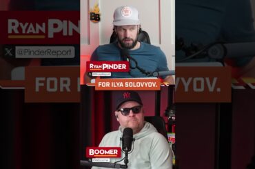 New D pairs for the Calgary Flames!