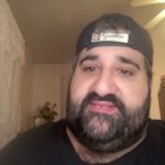 Should The Boston Bruins Trade With the Toronto Maple Leafs?